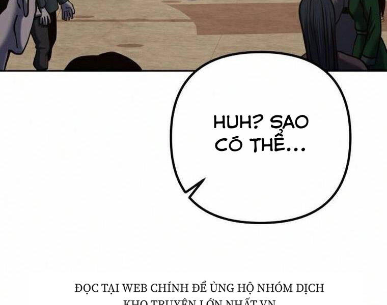 Đao Hoàng Tứ Thiếu Gia Chapter 18 - 36