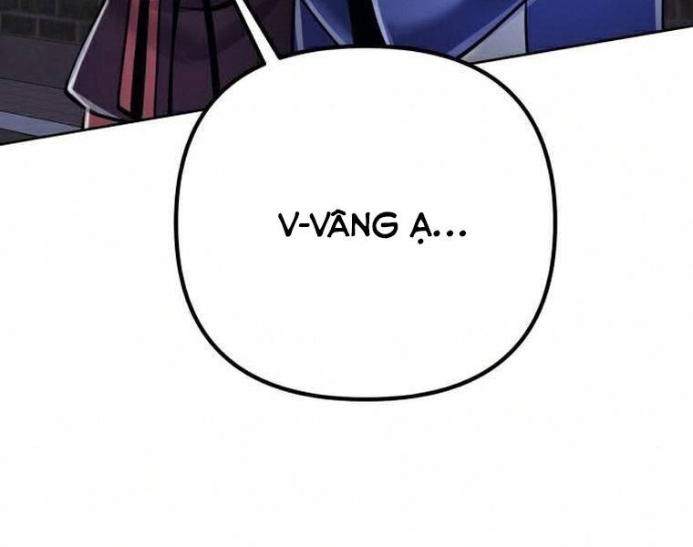 Đao Hoàng Tứ Thiếu Gia Chapter 18 - 47