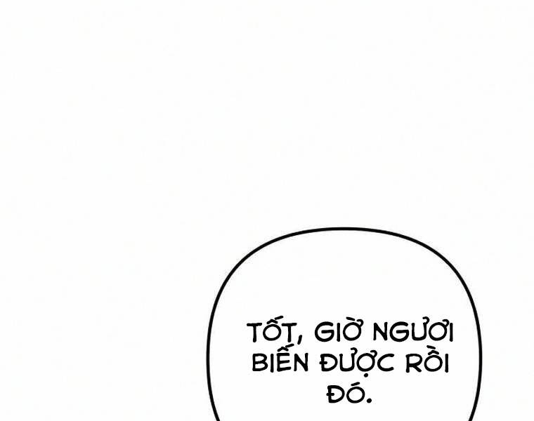 Đao Hoàng Tứ Thiếu Gia Chapter 18 - 48