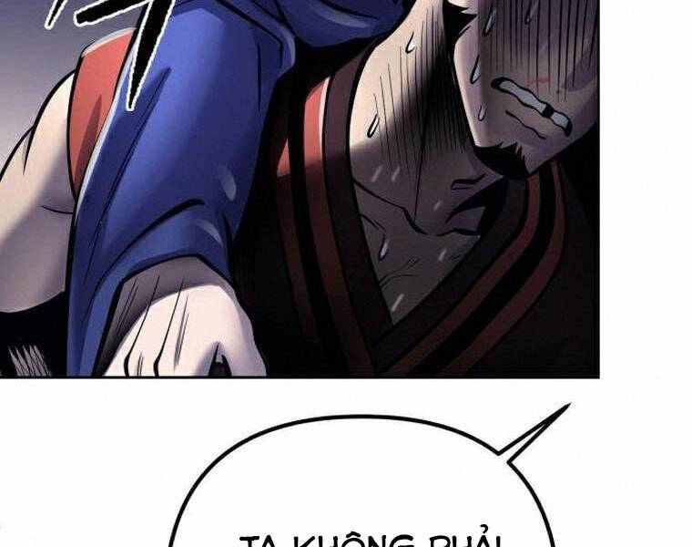 Đao Hoàng Tứ Thiếu Gia Chapter 18 - 53