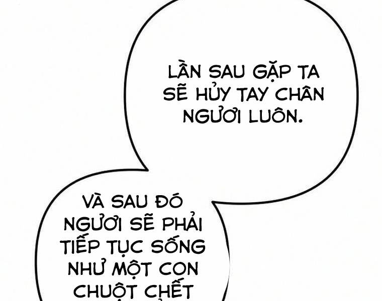 Đao Hoàng Tứ Thiếu Gia Chapter 18 - 59