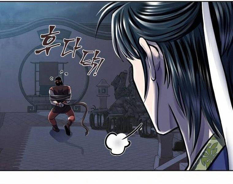 Đao Hoàng Tứ Thiếu Gia Chapter 18 - 64