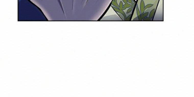 Đao Hoàng Tứ Thiếu Gia Chapter 18 - 68