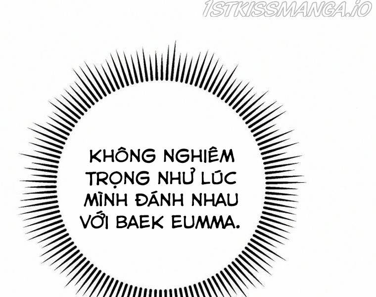 Đao Hoàng Tứ Thiếu Gia Chapter 18 - 69