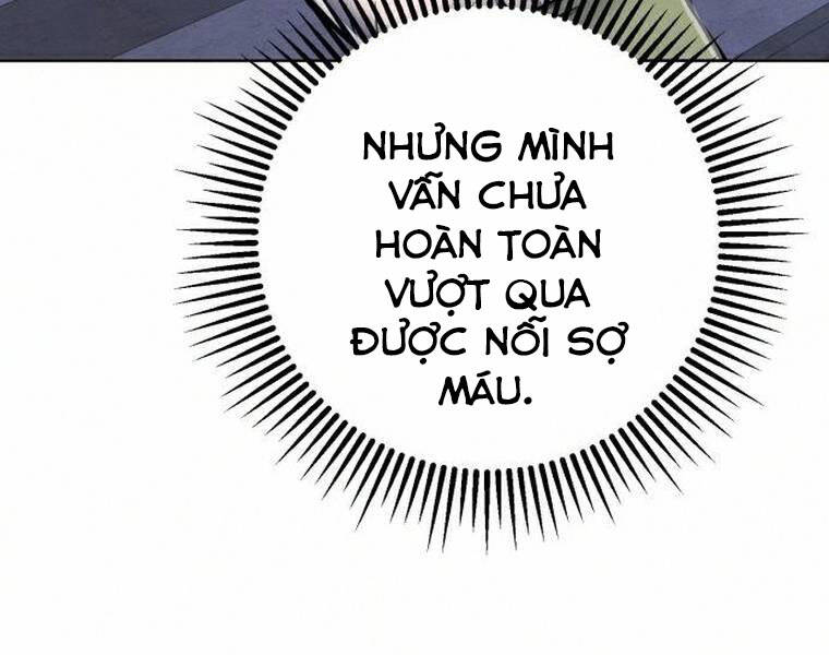 Đao Hoàng Tứ Thiếu Gia Chapter 18 - 71