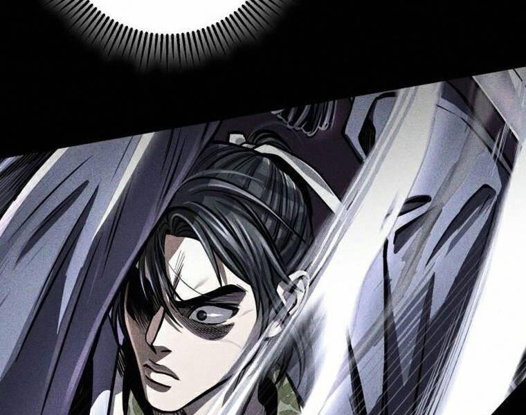 Đao Hoàng Tứ Thiếu Gia Chapter 18 - 73