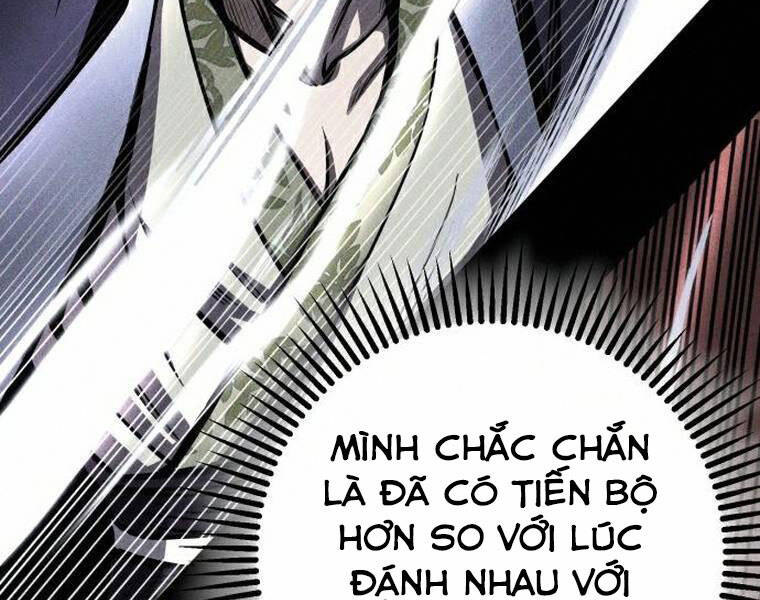Đao Hoàng Tứ Thiếu Gia Chapter 18 - 74