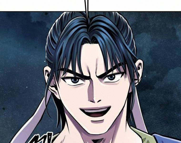 Đao Hoàng Tứ Thiếu Gia Chapter 18 - 82
