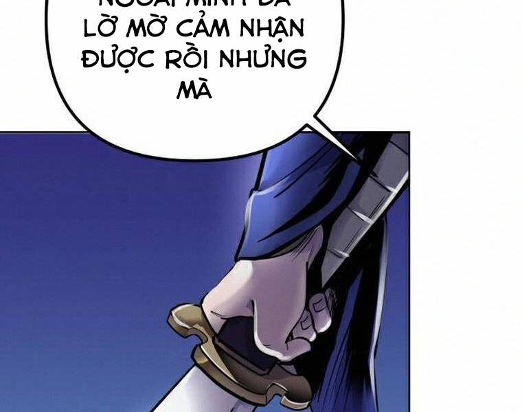 Đao Hoàng Tứ Thiếu Gia Chapter 18 - 87