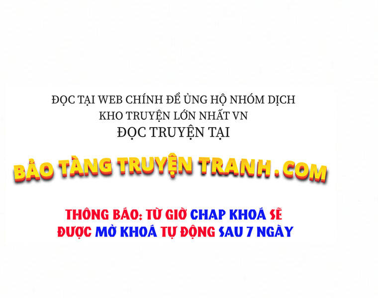 Đao Hoàng Tứ Thiếu Gia Chapter 18 - 89