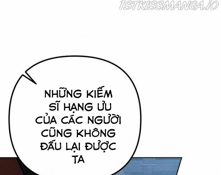 Đao Hoàng Tứ Thiếu Gia Chapter 18 - 94