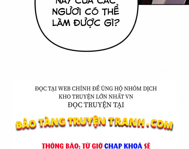 Đao Hoàng Tứ Thiếu Gia Chapter 18 - 97