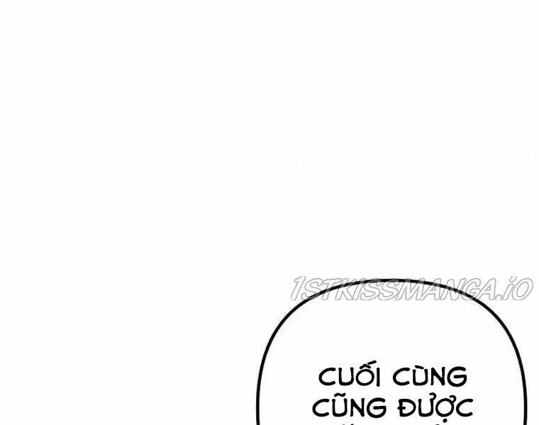 Đao Hoàng Tứ Thiếu Gia Chapter 18 - 100