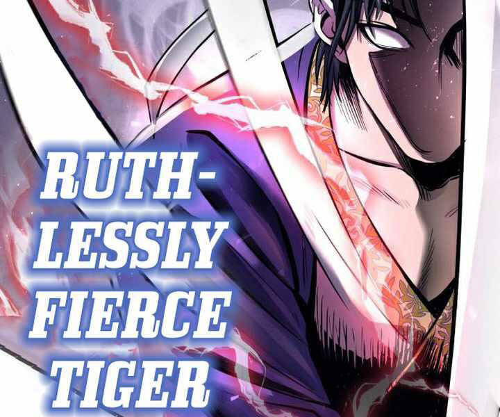 Đao Hoàng Tứ Thiếu Gia Chapter 19 - 103