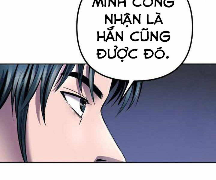 Đao Hoàng Tứ Thiếu Gia Chapter 19 - 129