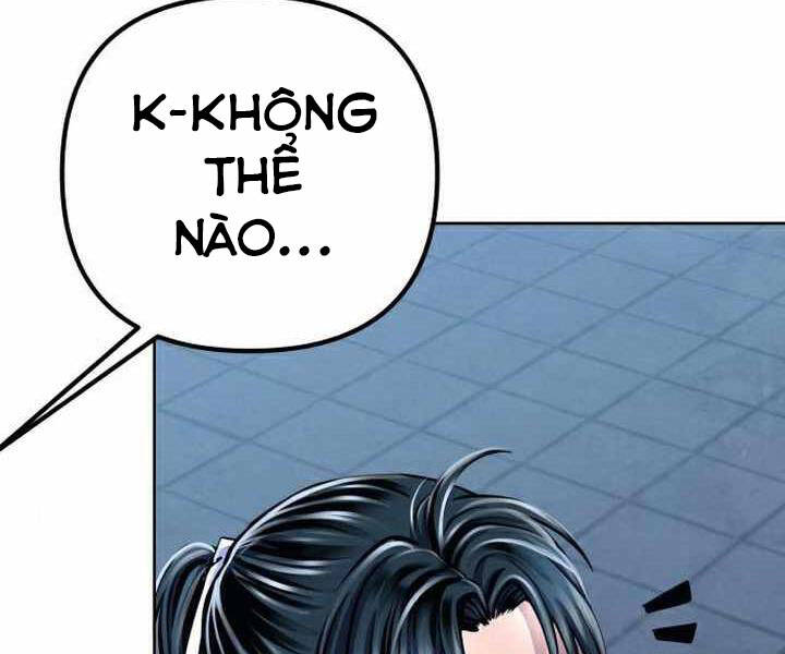 Đao Hoàng Tứ Thiếu Gia Chapter 19 - 131