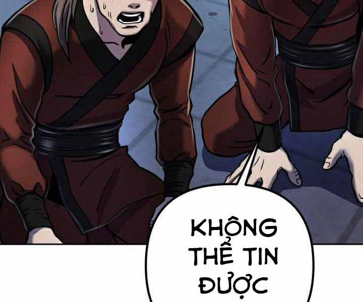 Đao Hoàng Tứ Thiếu Gia Chapter 19 - 135