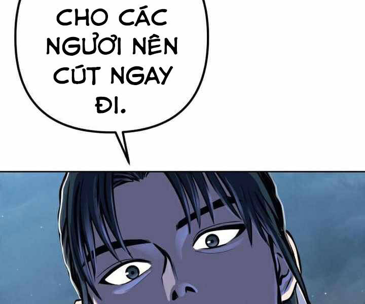Đao Hoàng Tứ Thiếu Gia Chapter 19 - 141