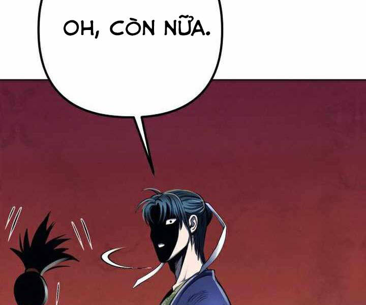Đao Hoàng Tứ Thiếu Gia Chapter 19 - 147