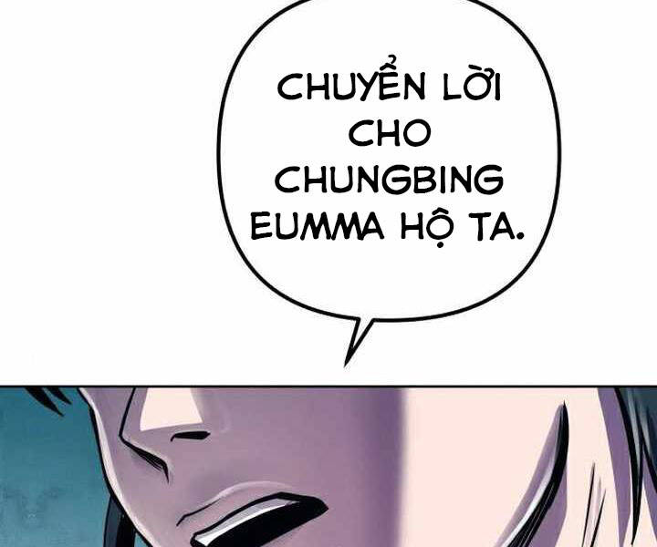 Đao Hoàng Tứ Thiếu Gia Chapter 19 - 150