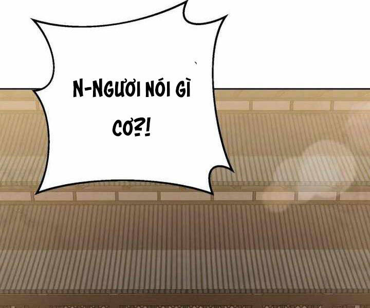 Đao Hoàng Tứ Thiếu Gia Chapter 19 - 159