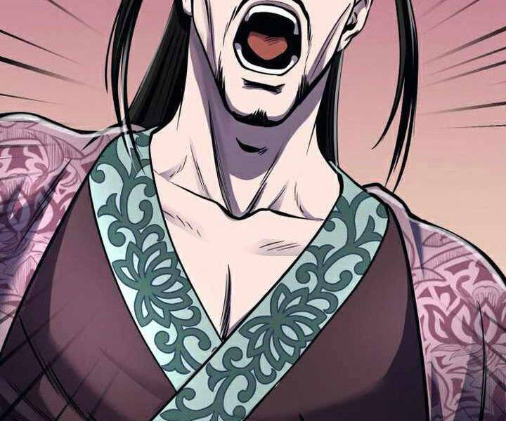 Đao Hoàng Tứ Thiếu Gia Chapter 19 - 163