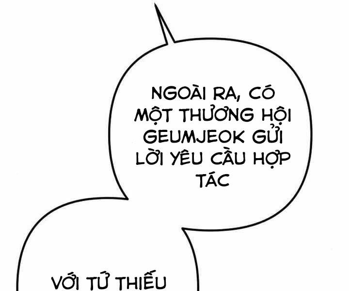 Đao Hoàng Tứ Thiếu Gia Chapter 19 - 168