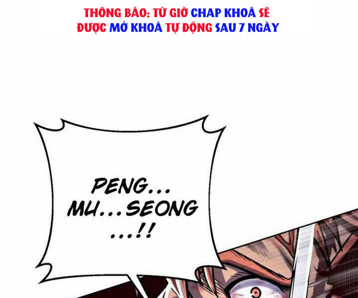 Đao Hoàng Tứ Thiếu Gia Chapter 19 - 19