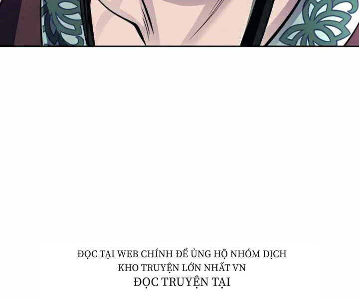 Đao Hoàng Tứ Thiếu Gia Chapter 19 - 183