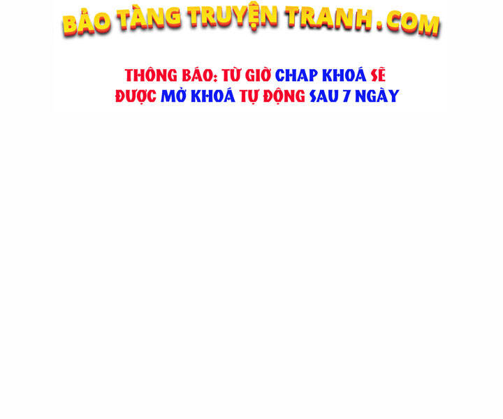 Đao Hoàng Tứ Thiếu Gia Chapter 19 - 184