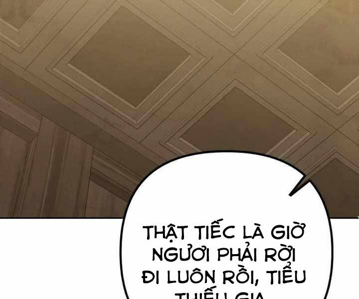 Đao Hoàng Tứ Thiếu Gia Chapter 19 - 186