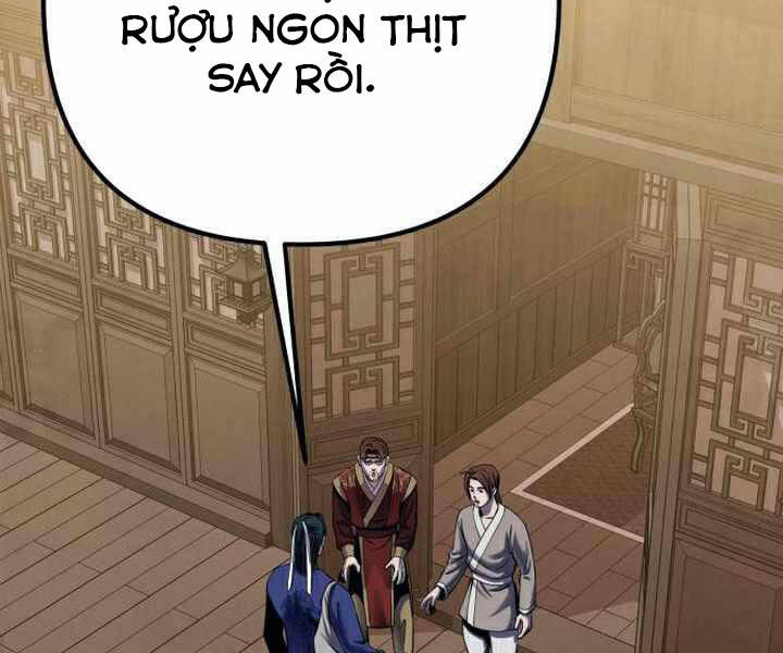 Đao Hoàng Tứ Thiếu Gia Chapter 19 - 189