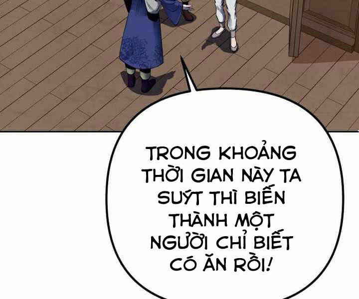 Đao Hoàng Tứ Thiếu Gia Chapter 19 - 190