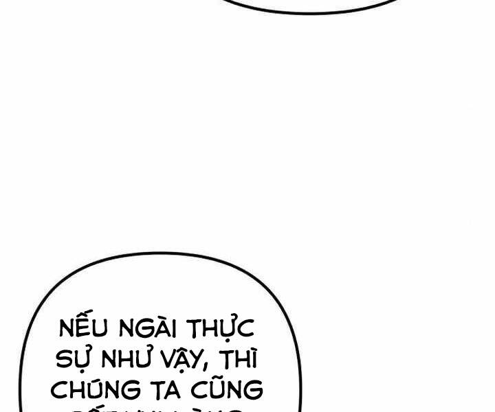 Đao Hoàng Tứ Thiếu Gia Chapter 19 - 191