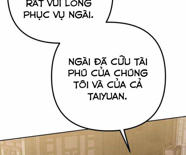 Đao Hoàng Tứ Thiếu Gia Chapter 19 - 192