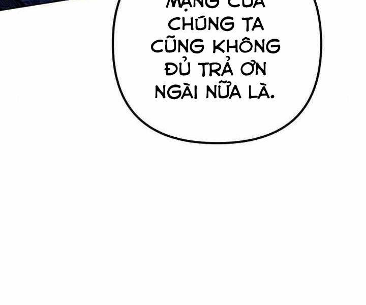 Đao Hoàng Tứ Thiếu Gia Chapter 19 - 194