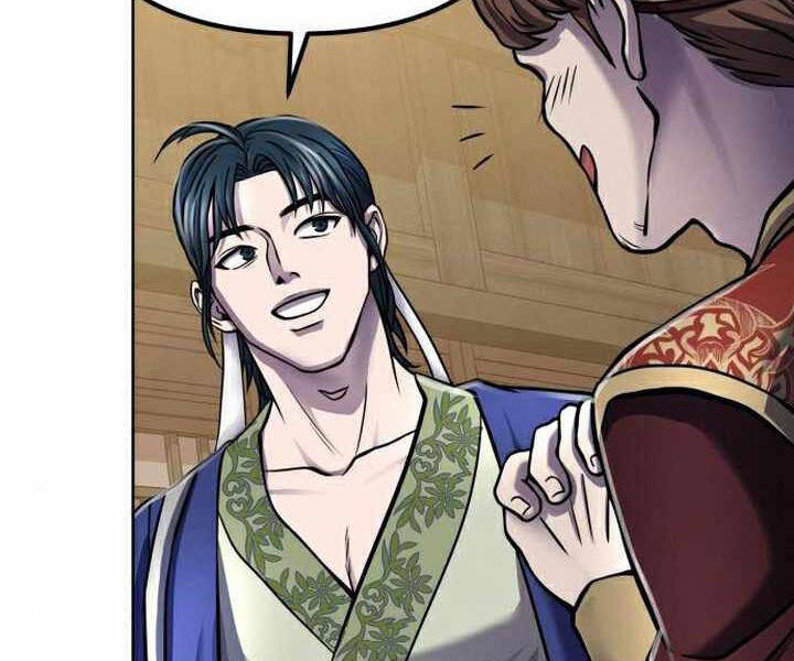 Đao Hoàng Tứ Thiếu Gia Chapter 19 - 196