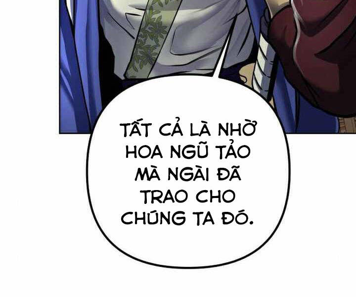 Đao Hoàng Tứ Thiếu Gia Chapter 19 - 197