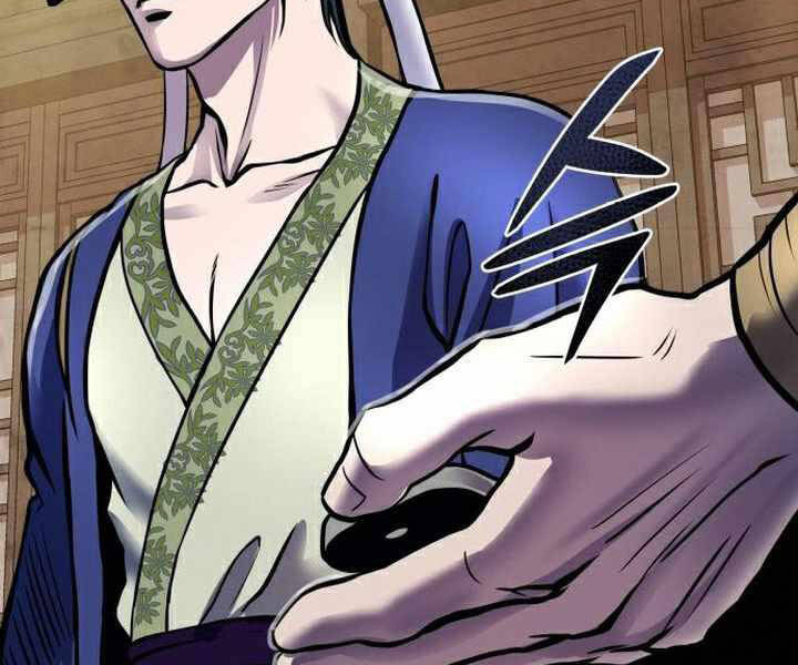 Đao Hoàng Tứ Thiếu Gia Chapter 19 - 206