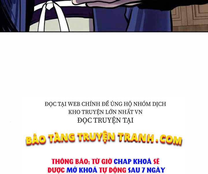 Đao Hoàng Tứ Thiếu Gia Chapter 19 - 207