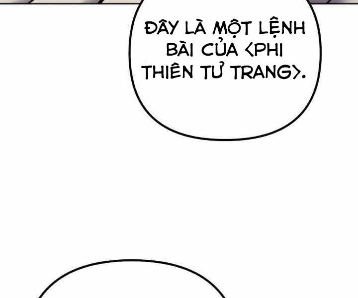 Đao Hoàng Tứ Thiếu Gia Chapter 19 - 210