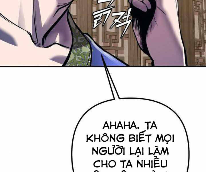 Đao Hoàng Tứ Thiếu Gia Chapter 19 - 213