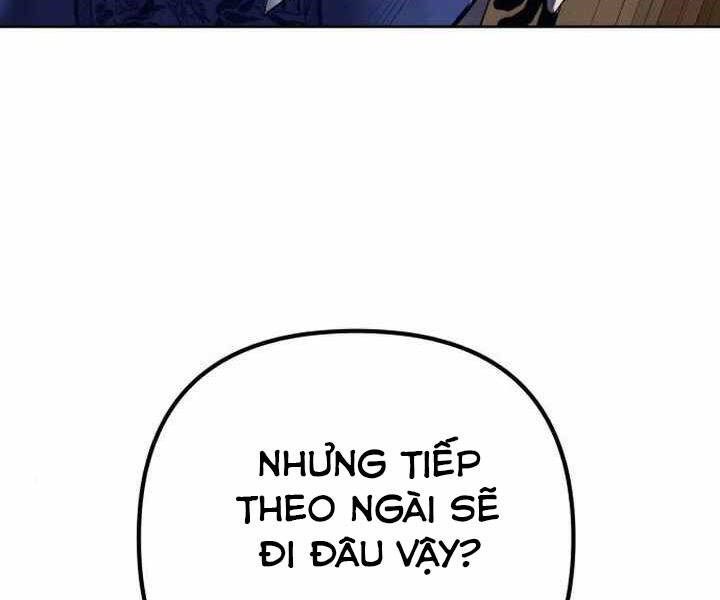 Đao Hoàng Tứ Thiếu Gia Chapter 19 - 228