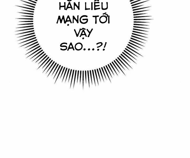 Đao Hoàng Tứ Thiếu Gia Chapter 19 - 24
