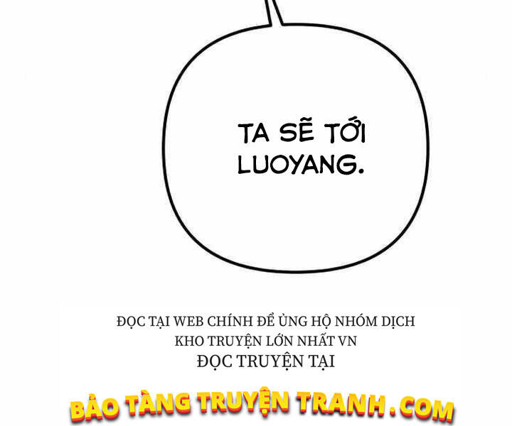 Đao Hoàng Tứ Thiếu Gia Chapter 19 - 233