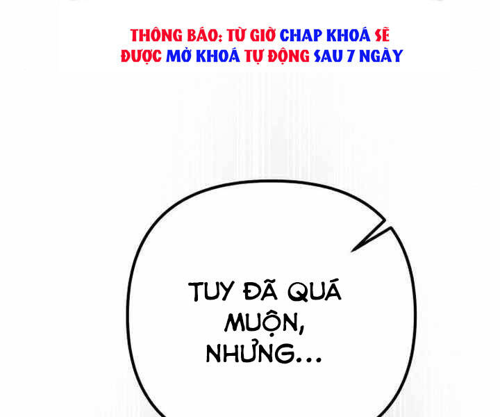 Đao Hoàng Tứ Thiếu Gia Chapter 19 - 234