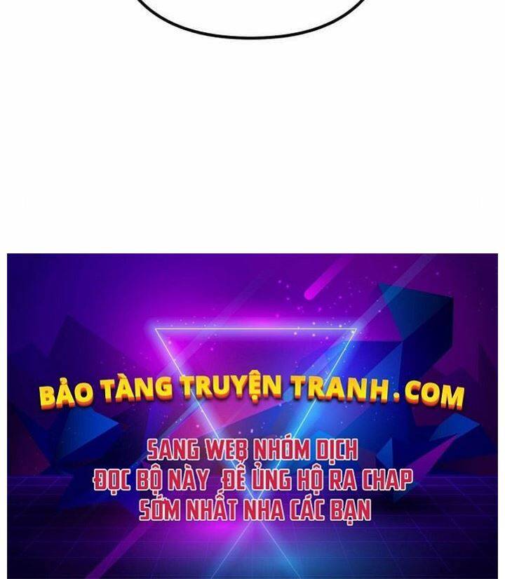 Đao Hoàng Tứ Thiếu Gia Chapter 19 - 242