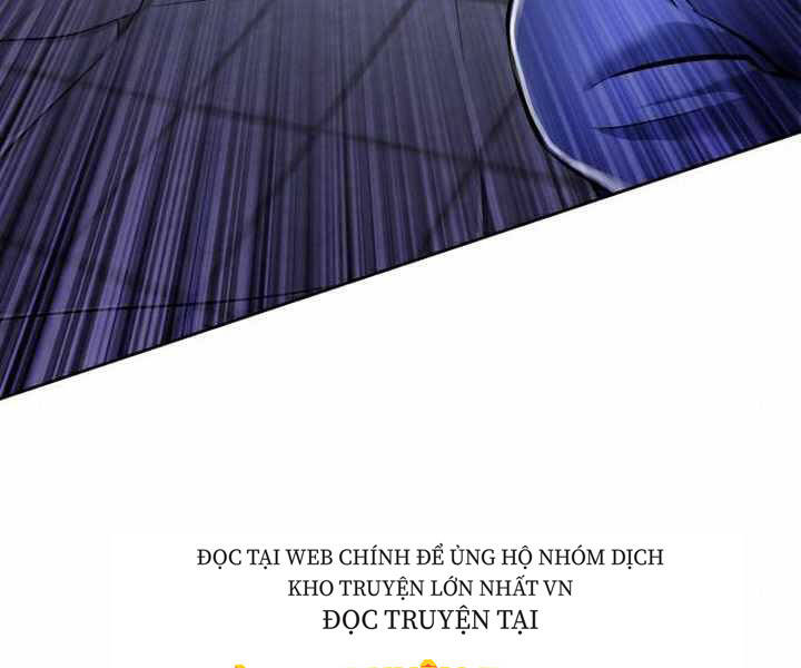 Đao Hoàng Tứ Thiếu Gia Chapter 19 - 28