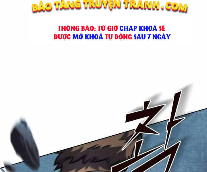 Đao Hoàng Tứ Thiếu Gia Chapter 19 - 29