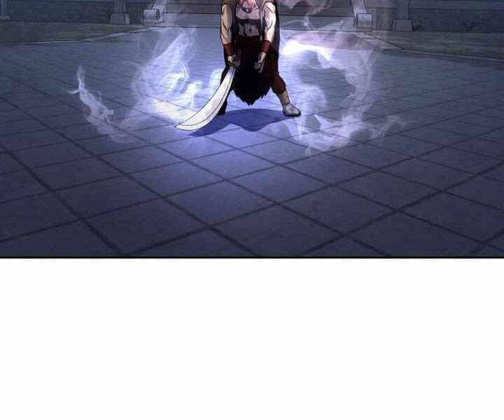 Đao Hoàng Tứ Thiếu Gia Chapter 19 - 4
